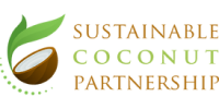 Sustainable Coconut Partnership