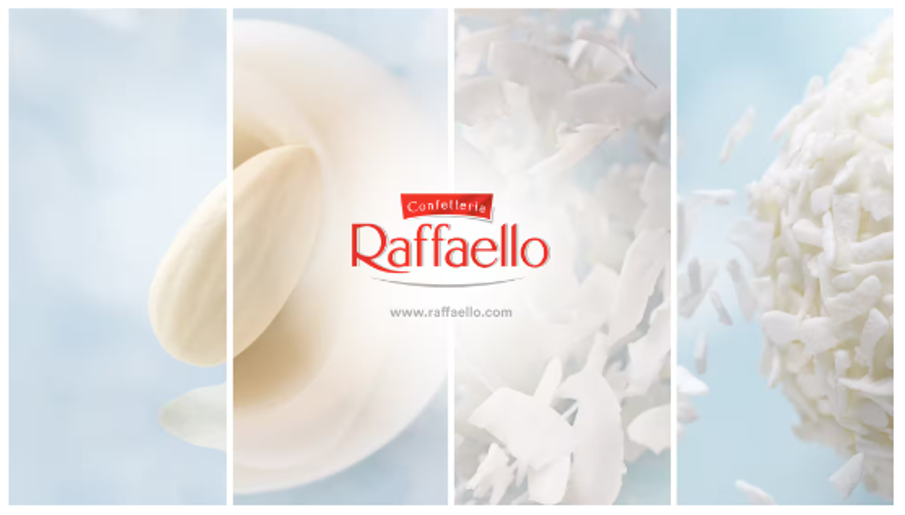 Raffaello